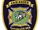 Fair Haven Volunteer Fire Company No. 1 (New Jersey)