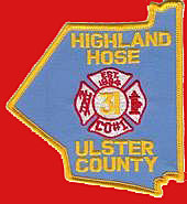 Highland Hose v1 NYF