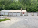 North Magoffin Fire Department