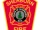 Sherborn Fire Department