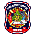 Stanhope 80