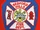 Bedford Hills Fire Department