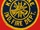 Kiantone Independent Fire Company