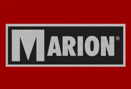 Marion Logo