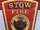 Stow Fire Department (Massachusetts)