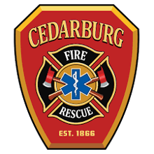Cedarburg Fire Department (WI)