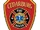Cedarburg Fire Department