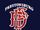 Prestonsburg Fire Department