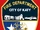 Katy Fire Department