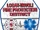 Logan-Trivoli Fire Protection District