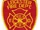 Leicester Fire Department (Massachusetts)