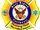Navy Region Northwest Fire and Emergency Services