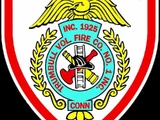 Trumbull Center Volunteer Fire Company (Connecticut)