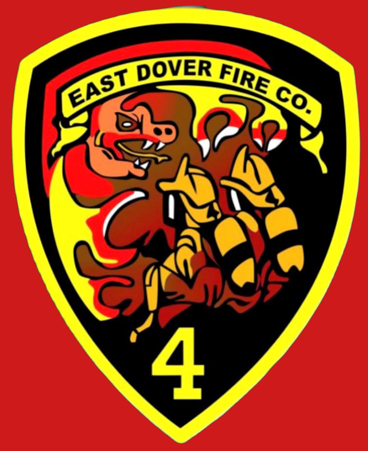 East Dover Fire Company (New Jersey) | Firefighting Wiki | Fandom