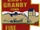 East Granby Fire Department