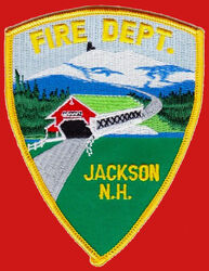 Jacksfdnh