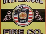 Whitehouse Fire Company No. 1 (New Jersey)