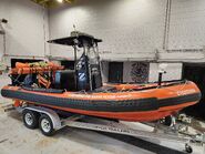 Marine Rescue 7