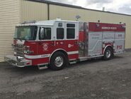 Pumper 12