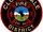 Cloverdale Fire Protection District (Oregon)