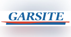 Garsite