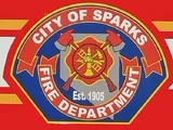 Sparks Fire Department