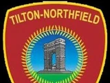 Tilton-Northfield Fire District