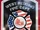 West Redding Fire Department (Connecticut)