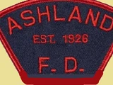 Ashland Fire Department (New York)