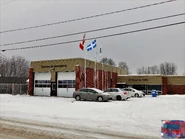 DSCN0215.jpg (3.87 MB) Caserne 6 (1970-2024)