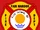Fair Harbor Fire Department