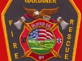 Gardiner Fire Department (New York)
