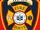 Ithaca Fire Department (New York)