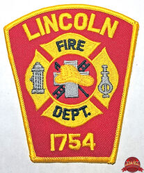 Lincfdma