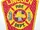 Lincoln Fire Department (Massachusetts)
