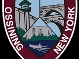 Ossining Fire Department