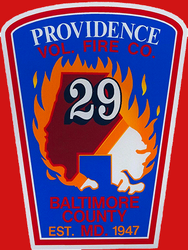 Provfcmd
