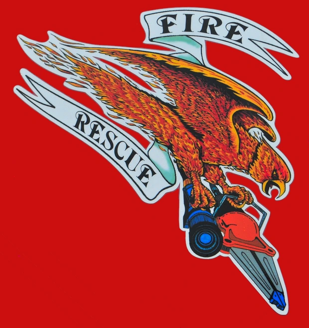 Walker Valley Chemical Engine Company No. 1 Firefighting Wiki Fandom