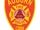 Auburn Fire Department (Massachusetts)