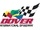 Dover Motor Speedway Fire Rescue