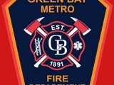 Green Bay Metro Fire Department