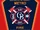 Green Bay Metro Fire Department