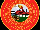 Lowell Fire Department (Massachusetts)
