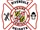 Riverdale Heights Volunteer Fire Department