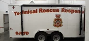 SJRFD Technical Rescue trailer.jpg (1.67 MB) Techincal Rescue Unit
