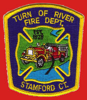 Torfdct