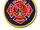 Buffalo Grove Fire Department