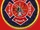 Buffalo Grove Fire Department