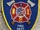 East Greenwich Fire District (Rhode Island)