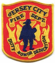 Jcfd